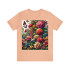 Botanical Bliss T-shirt