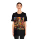 Carnival (Mardi Gras) T-shirt