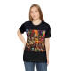 Carnival (Mardi Gras) T-shirt