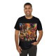 Carnival (Mardi Gras) T-shirt