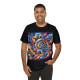 Coachella Valley Music and Arts Festival T-shirt