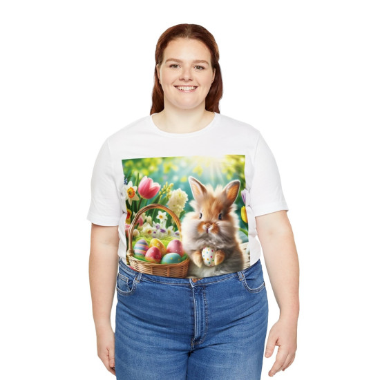 Easter T-shirt