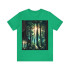 Enchanted Forest T-shirt