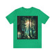 Enchanted Forest T-shirt