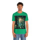 Enchanted Forest T-shirt