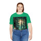 Enchanted Forest T-shirt