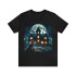 Halloween T-shirt