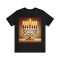 Hanukkah T-shirt