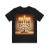 Hanukkah T-shirt