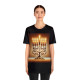 Hanukkah T-shirt