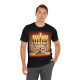 Hanukkah T-shirt