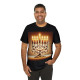 Hanukkah T-shirt