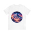 Mountain Majesty T-shirt