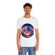 Mountain Majesty T-shirt