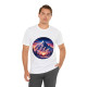 Mountain Majesty T-shirt