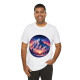 Mountain Majesty T-shirt