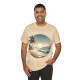 Ocean Serenity T-shirt