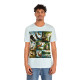 Wildlife Wonderland T-shirt