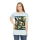 Wildlife Wonderland T-shirt