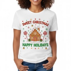 Christmas T-Shirt