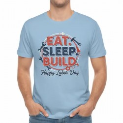 Labor Day T-Shirt