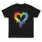 Pride Month T-Shirt